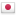 eset-nod32-antivirus.jp hosted country